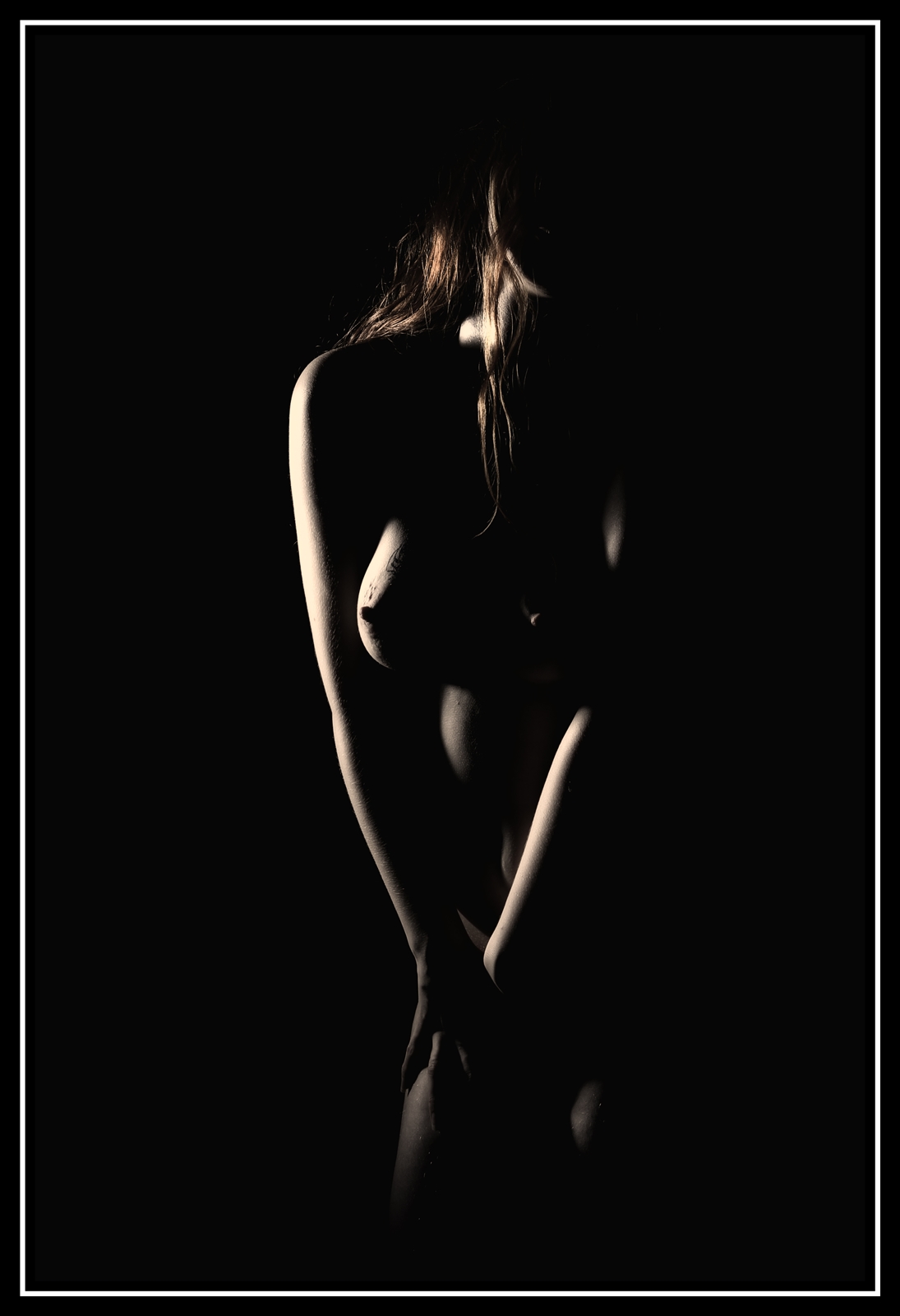 Jm   01   780web
